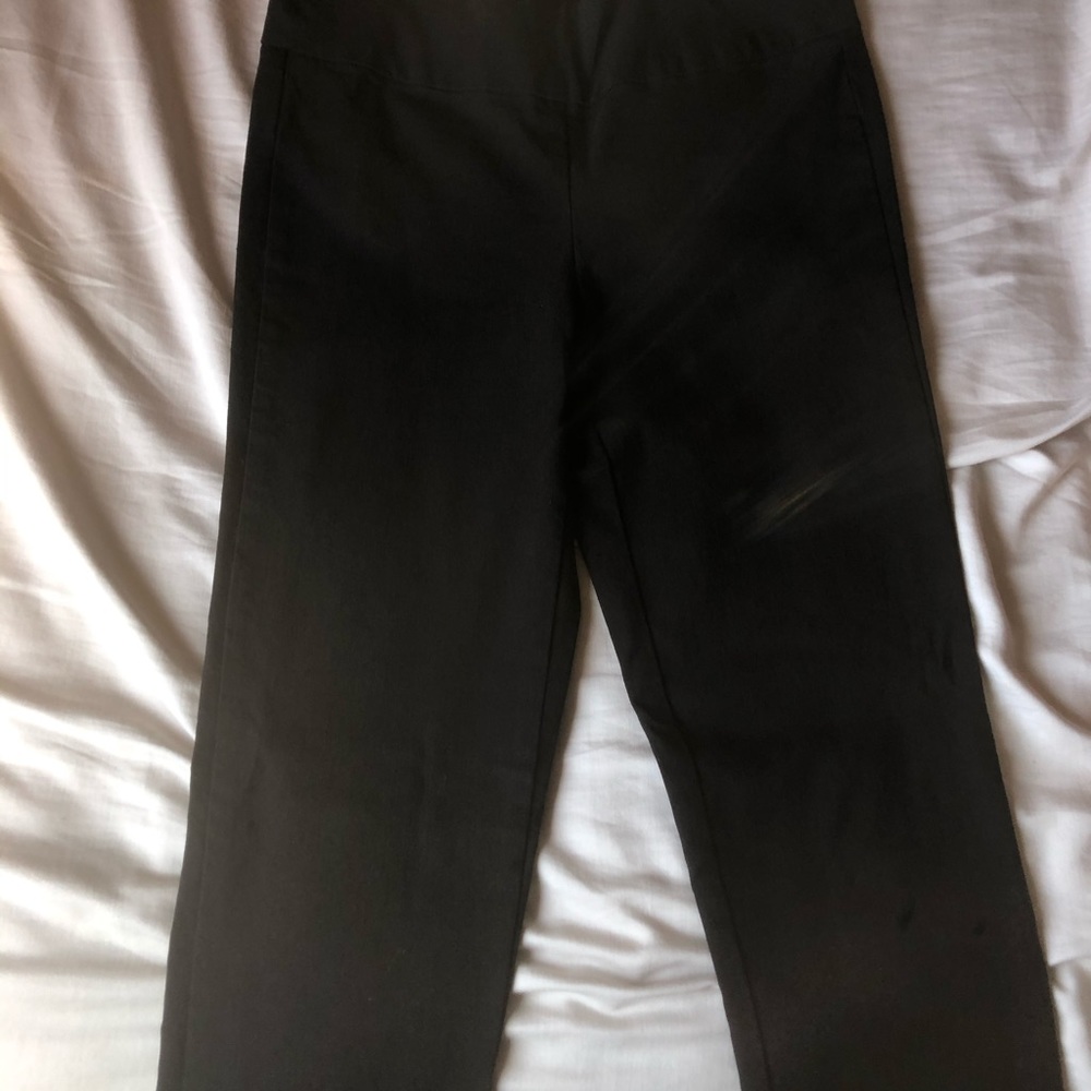 GUESS Jeans